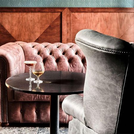 The Crown Krakow Center - Handwritten Collection Accor Buitenkant foto