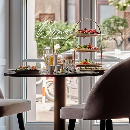 The Crown Krakow Center - Handwritten Collection Accor Buitenkant foto